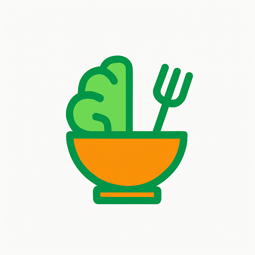 Have and develop the best human resources