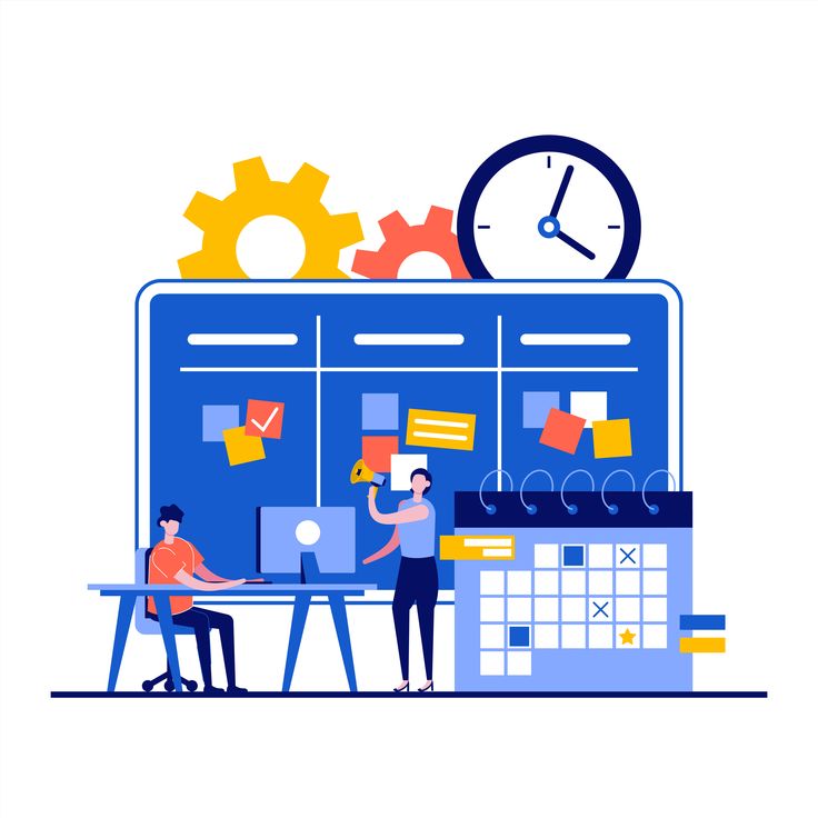 Kol & ads Management